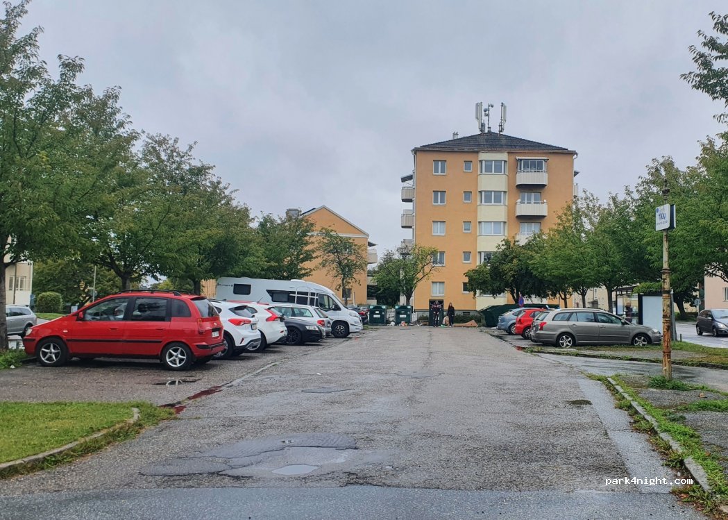 (703 57) Örebro - — foto 4