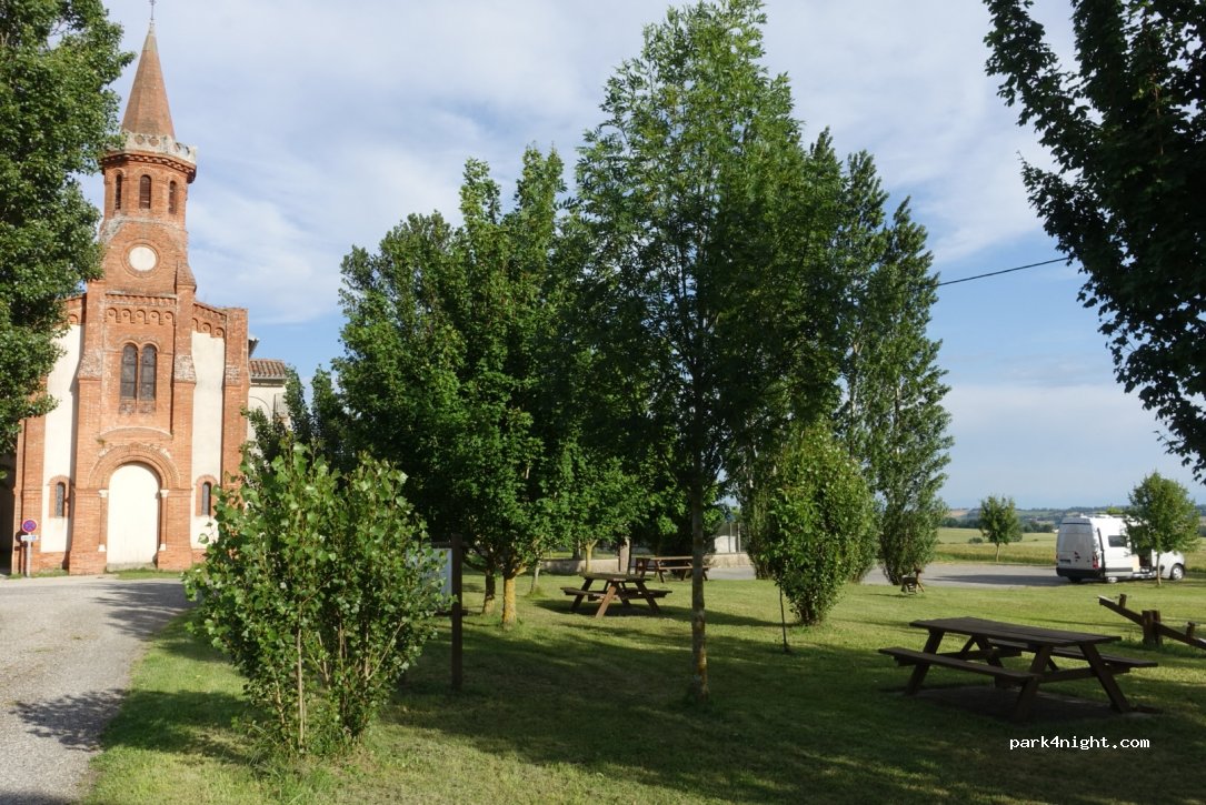 (31570) Aurin - 13 Le Payroulet — foto 2