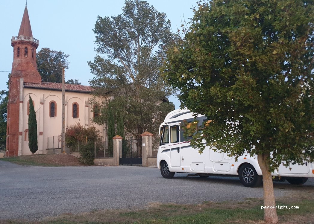 (31570) Aurin - 13 Le Payroulet — foto 3