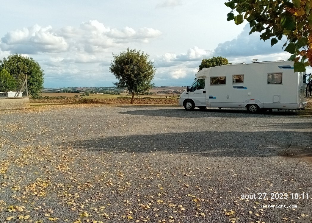(31570) Aurin - 13 Le Payroulet — foto 4
