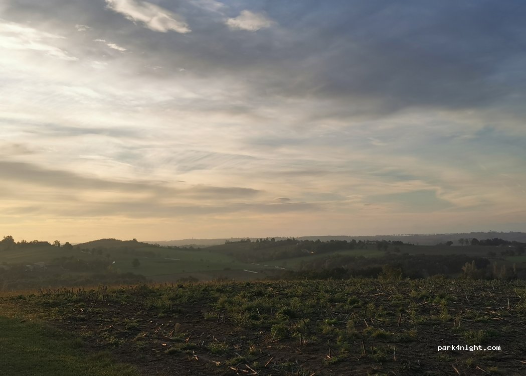 (31570) Aurin - 13 Le Payroulet — foto 5
