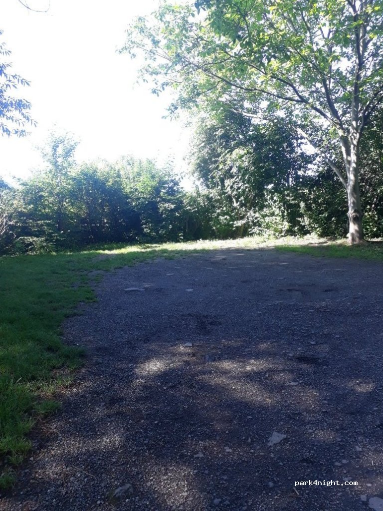 (07749) Jena - Unnamed Road — foto