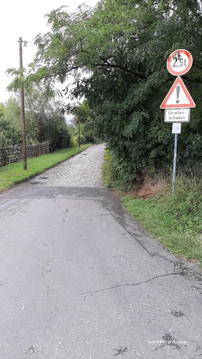 (07749) Jena - Unnamed Road — foto 3