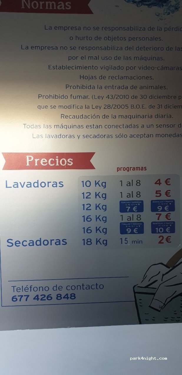 (29730) Rincón de la Victoria - 14 Calle la Corta — foto 3