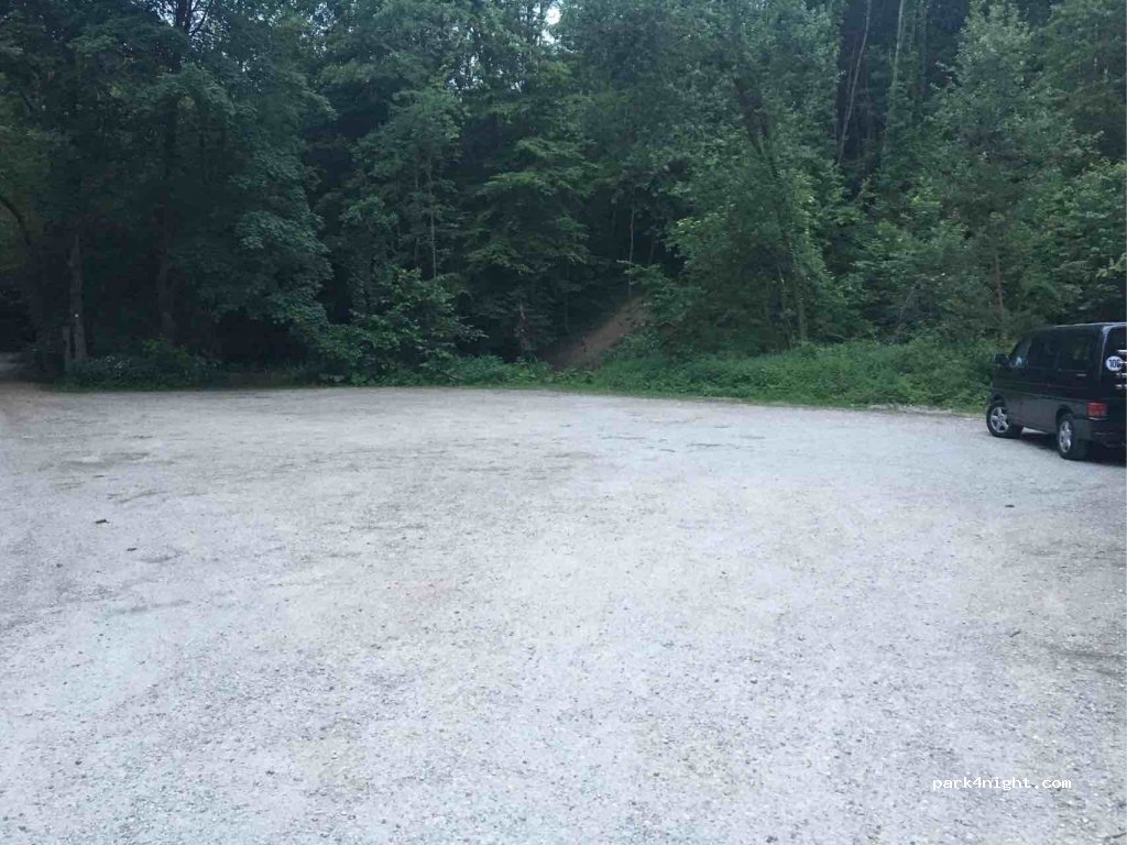 (84030) Ergolding - 28-29 Klosterholzweg — foto
