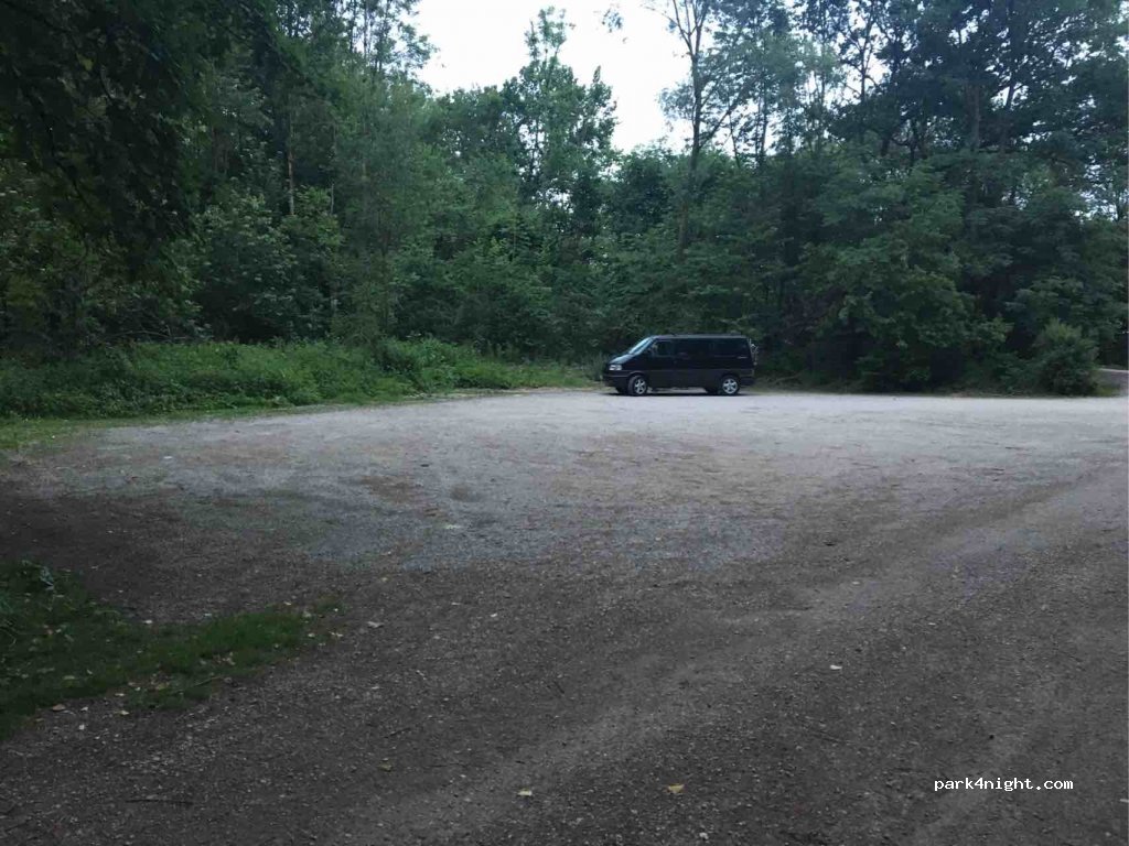 (84030) Ergolding - 28-29 Klosterholzweg — foto 2