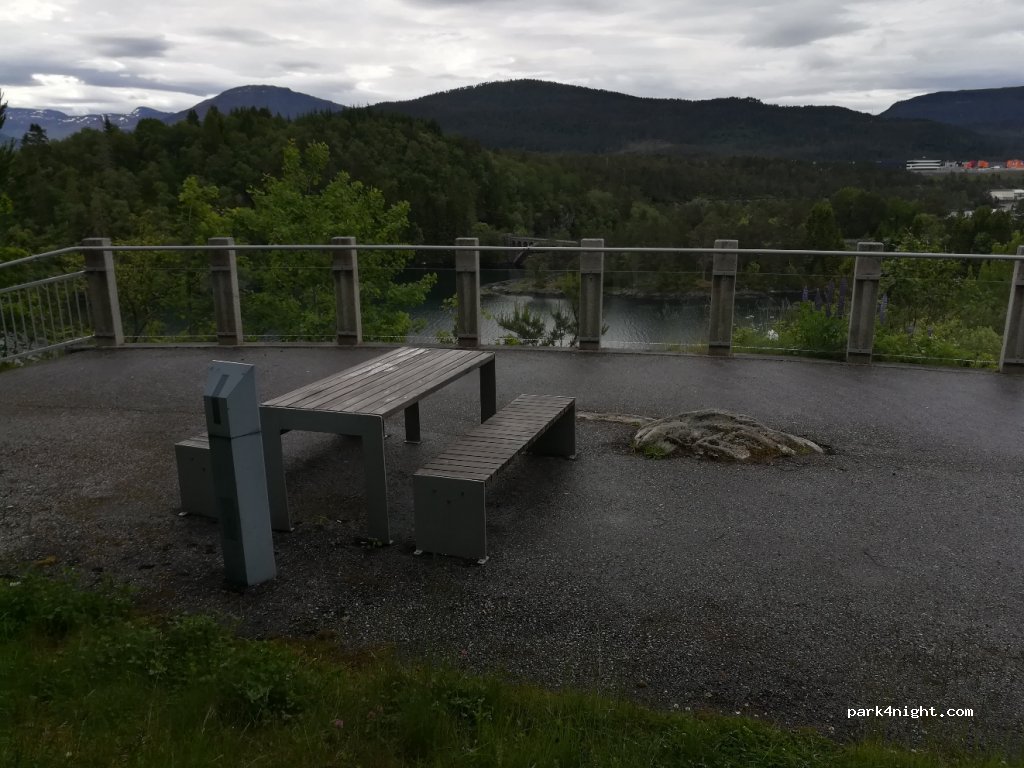 (6260) Skodje - 22 Primær Fylkesveg 661 — foto 2