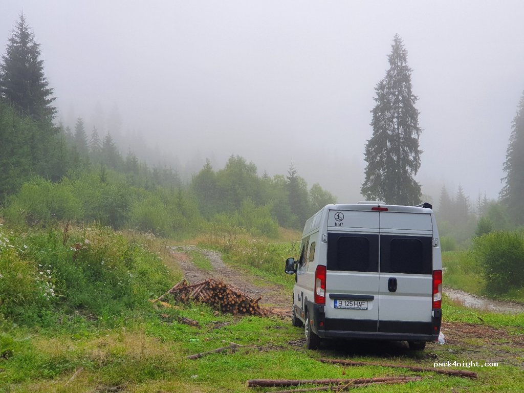 (727120) Ciocănești - Unnamed Road — foto 3