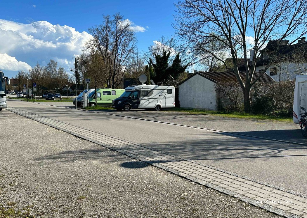 (86911) Dießen am Ammersee - 20 Seestraße — foto 3