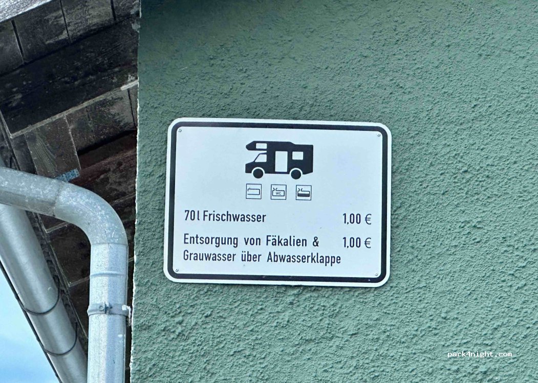 (86911) Dießen am Ammersee - 20 Seestraße — foto 4