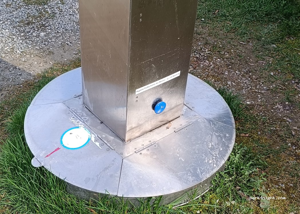(86911) Dießen am Ammersee - 20 Seestraße — foto 5