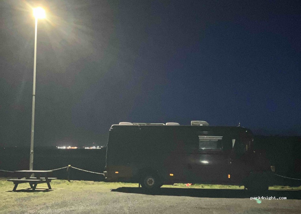 (V95 XH67) Kildysart - — foto 5