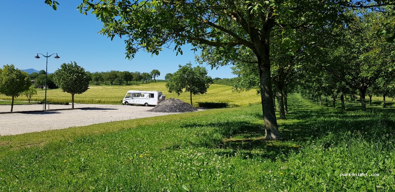 (38160) Saint-Appolinard - 220 Route du Vaillet — foto