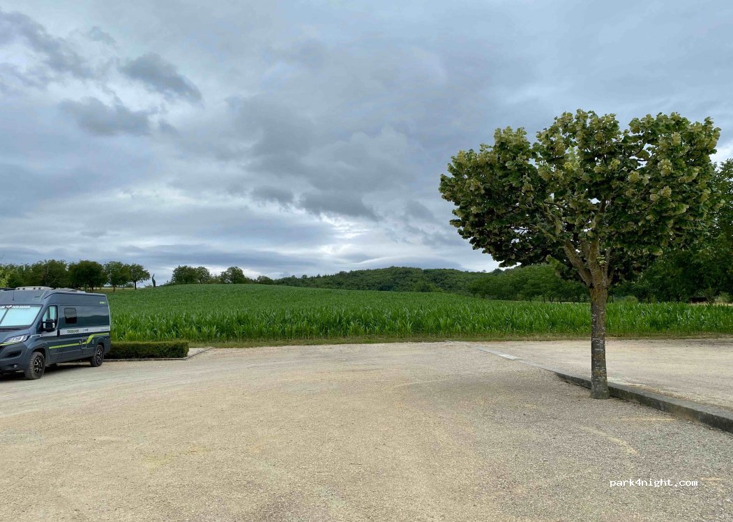 (38160) Saint-Appolinard - 220 Route du Vaillet — foto 3
