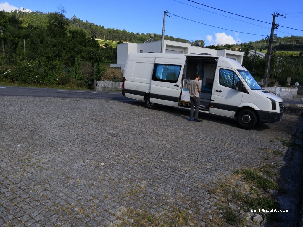 (4800)  - 1220 Rua Portelinha — foto 4