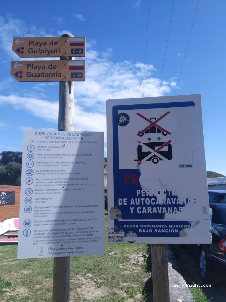 (33594) Naves de Llanes - Playa de San Antolín — foto 4