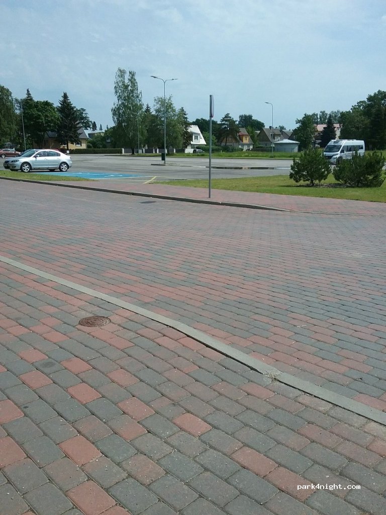 (65609) Võru - 6a Vee — foto 2