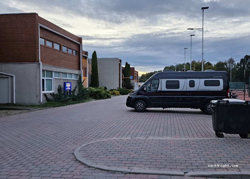 (65609) Võru - 6a Vee — foto 4