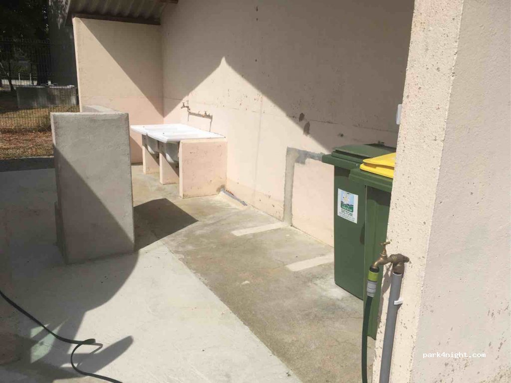(41170) Couëtron-au-Perche - 41170 Rue des Loisirs — foto 2