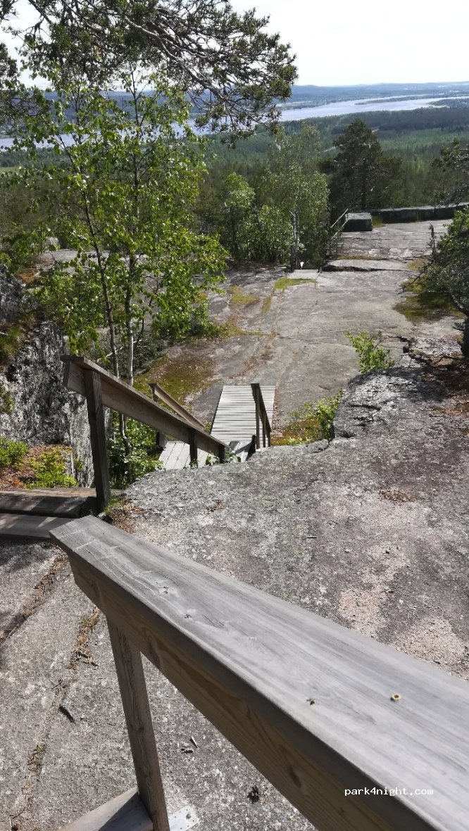 (957 91) Övertorneå - — foto 2