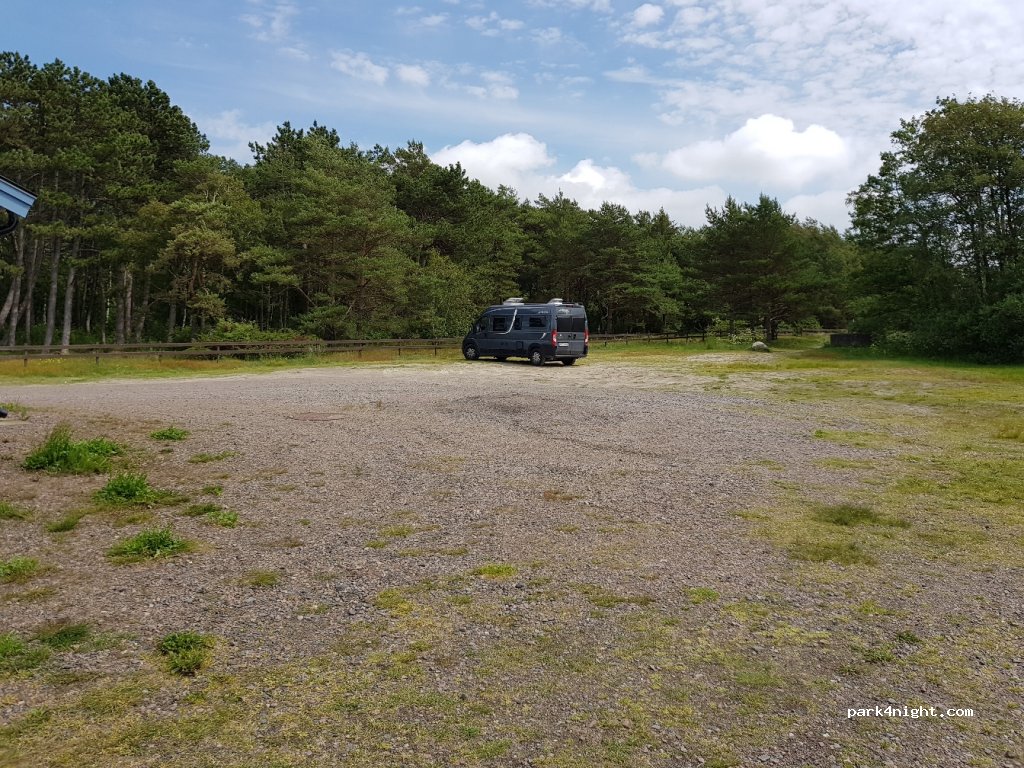 (439 54) Åsa - 26 Krokviks badväg — foto