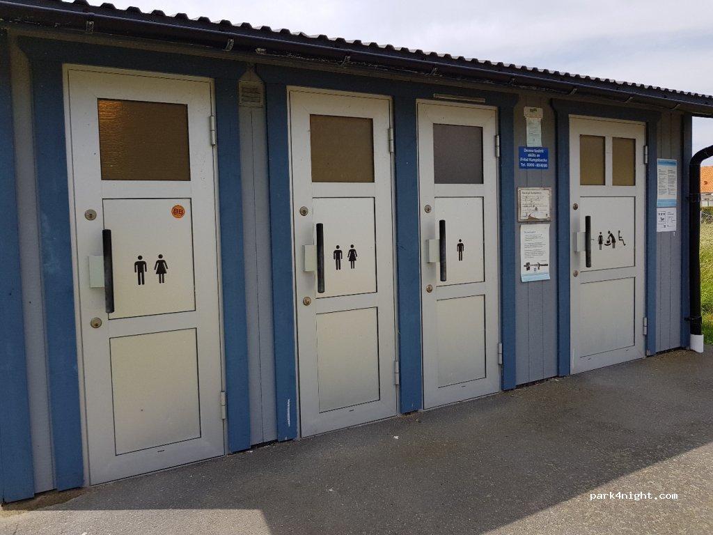 (439 54) Åsa - 26 Krokviks badväg — foto 3