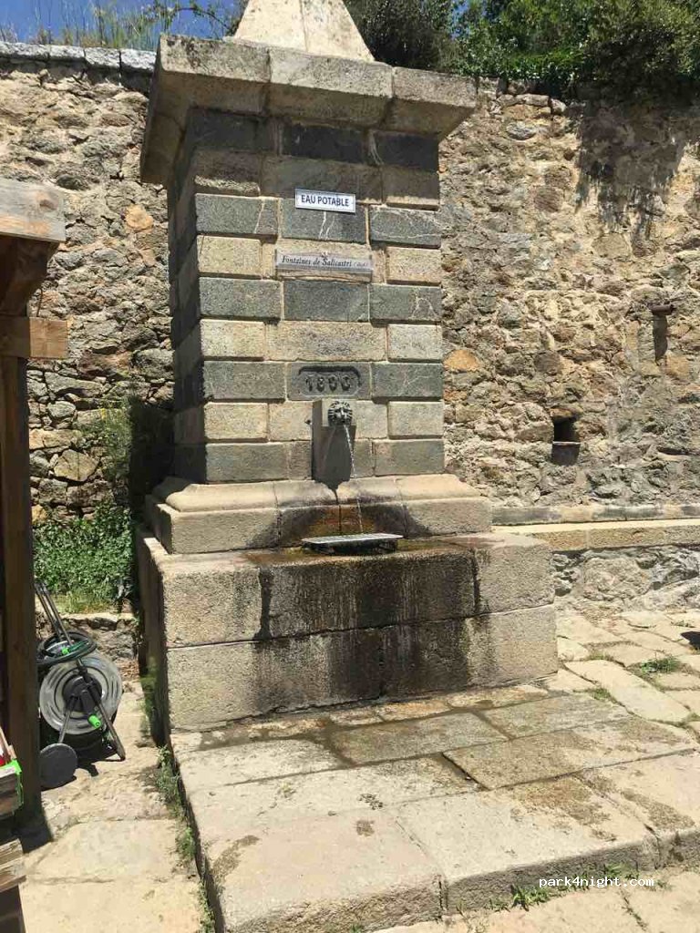 (20256) Corbara - 209 Villa Sottana — foto