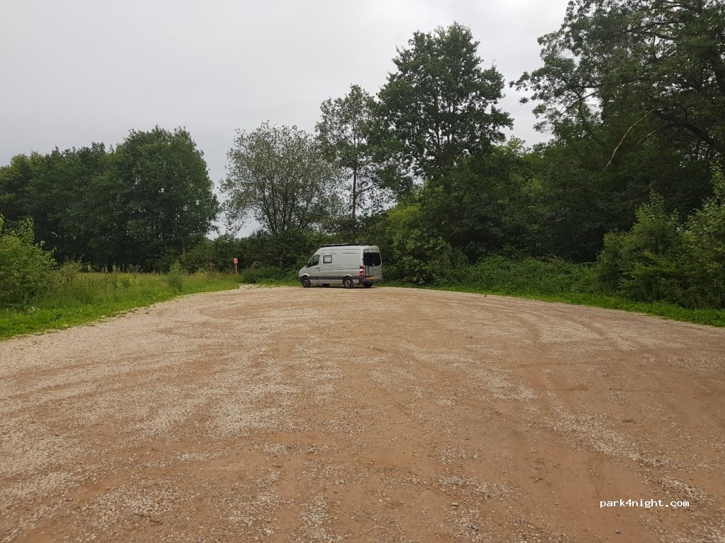 (3930) Hamont-Achel - Beverbeekse Heide — foto 2