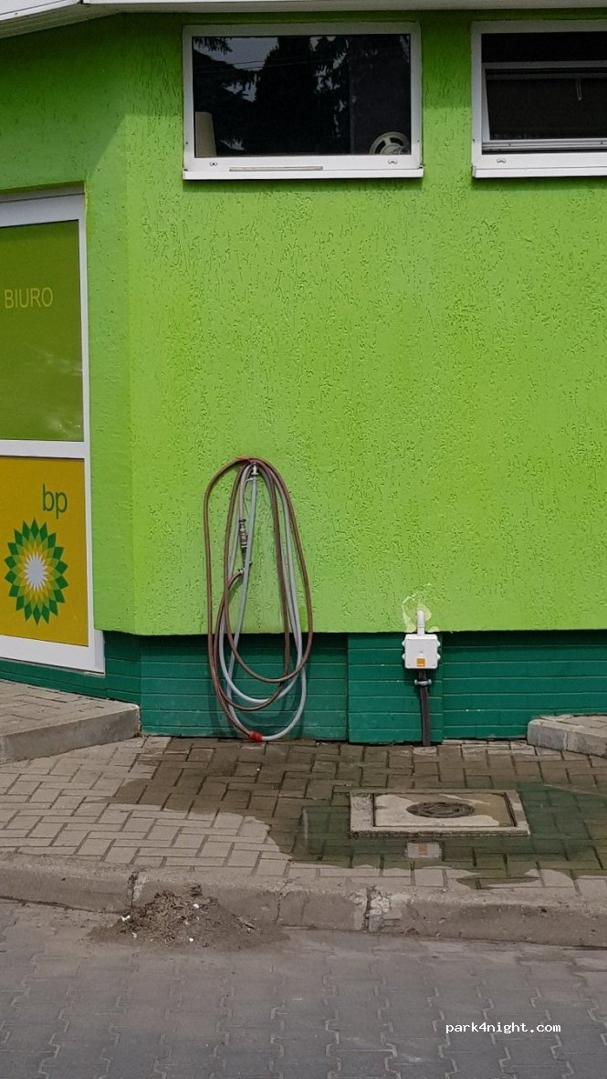 (11-400) Kętrzyn - 2 Gdańska — foto 2