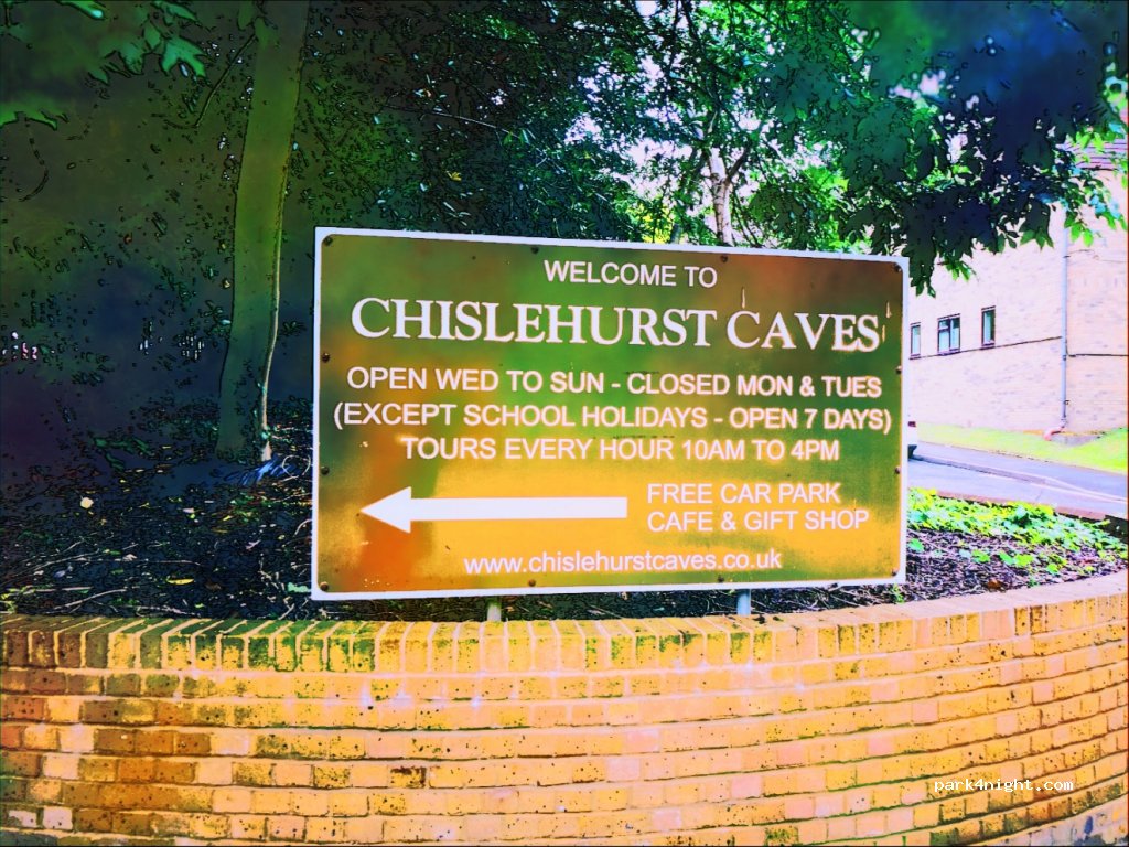 (BR7 5QS) Chislehurst - 6 Forest Close — foto