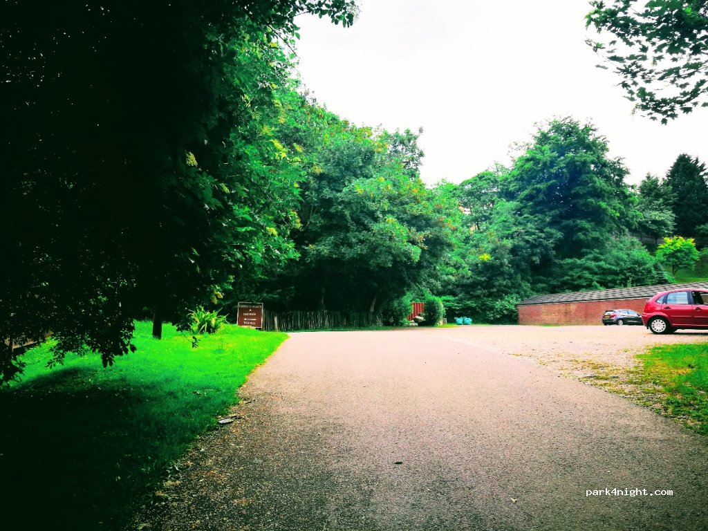 (BR7 5QS) Chislehurst - 6 Forest Close — foto 2