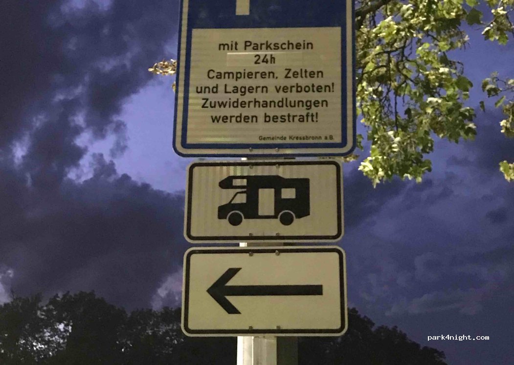 (88079) Kressbronn am Bodensee - 67 Bodanstraße — foto 4