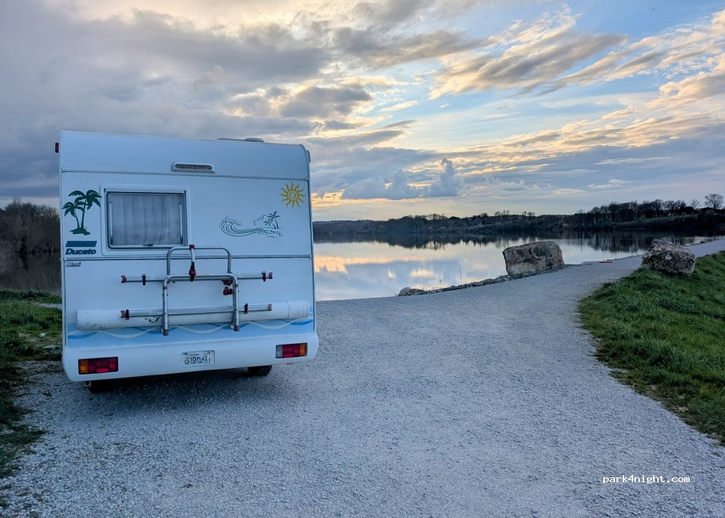 (31370) Poucharramet - 789 Rue du Vignier de Saint-Jean — foto 4
