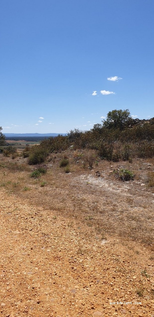 (49622) Granucillo - Unnamed Road — foto 2