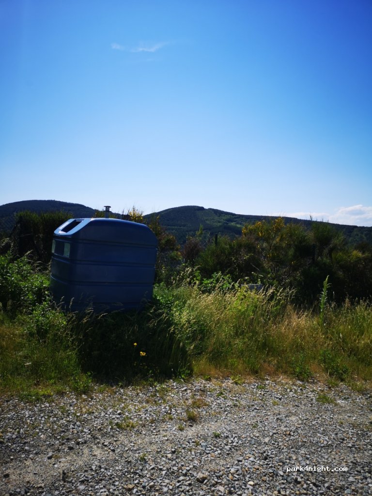 (42740) Doizieux - 213 Route du Stade — foto 2