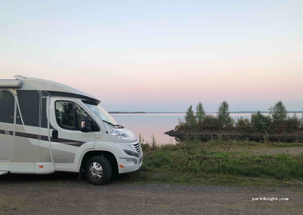 (92600) Pulkkila - 868 Ouluntie — foto 4