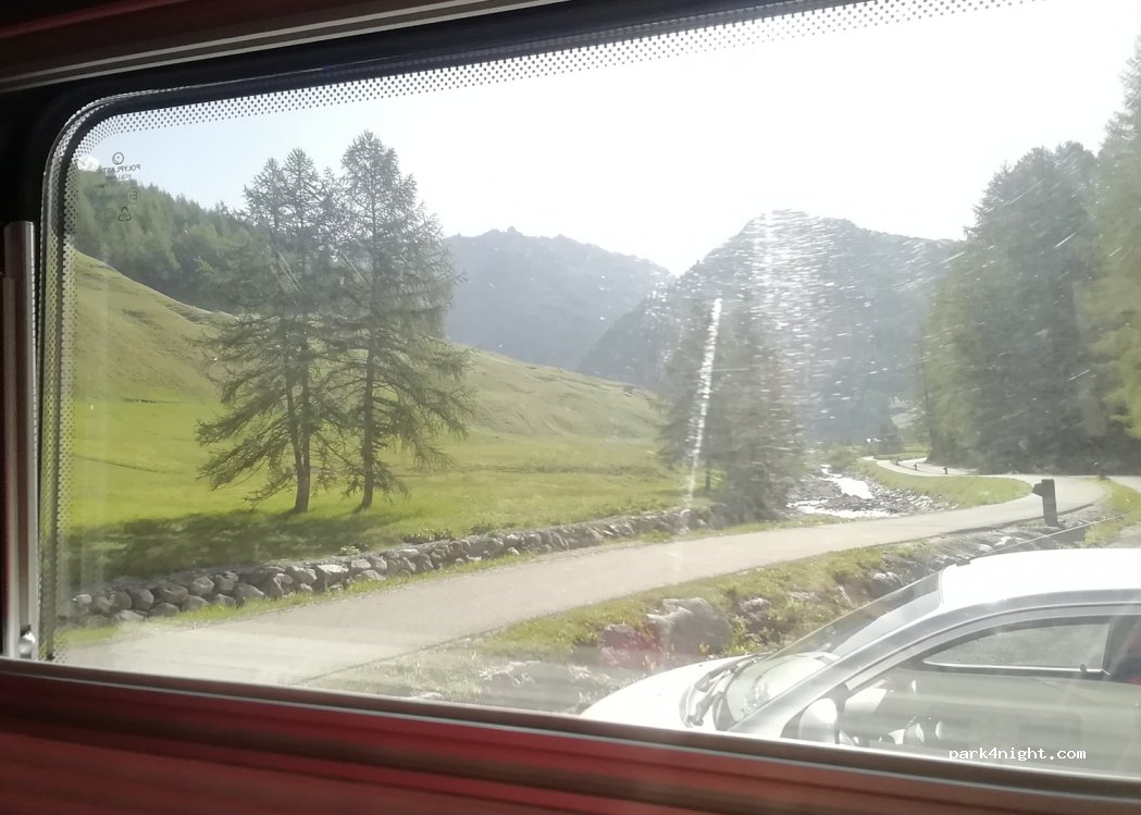 (23030) Livigno - 4 Via Chestèl — foto 2