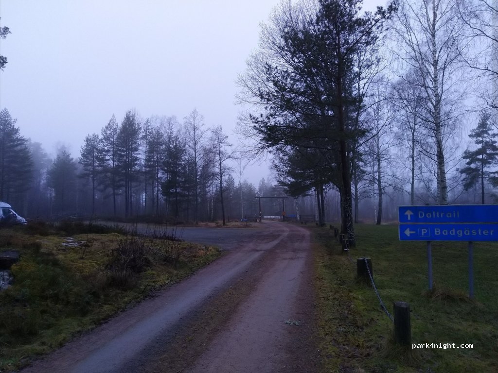 (662 91) Åmål - Forsbacka — foto 2