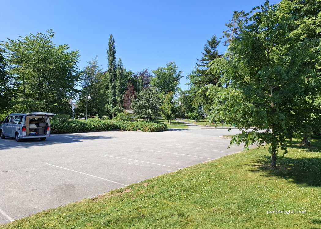 (7710) Sparbu - Unnamed Road — foto 4