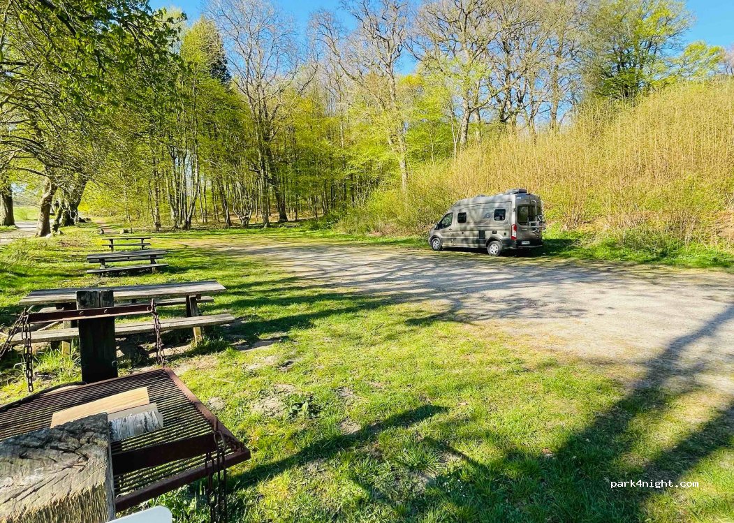 (7182) Bredsten - 6D Engelsholmvej — foto 3