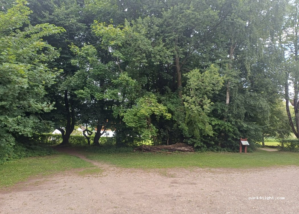 (7182) Bredsten - 6D Engelsholmvej — foto 5