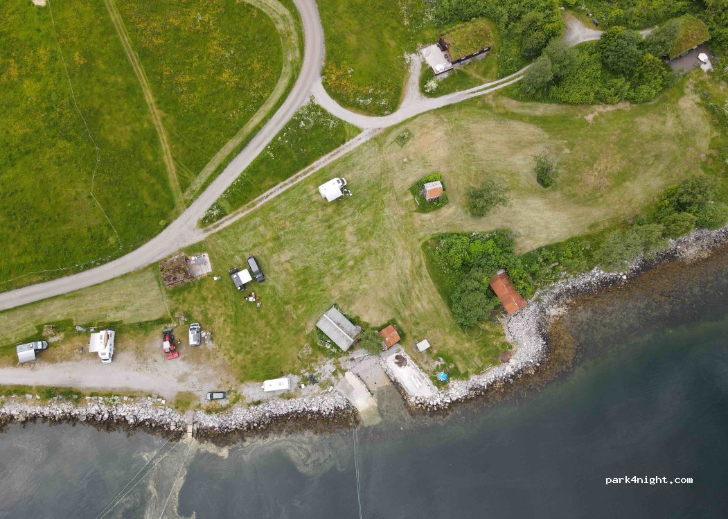 (6460) Eidsvåg i Romsdal - — foto 5