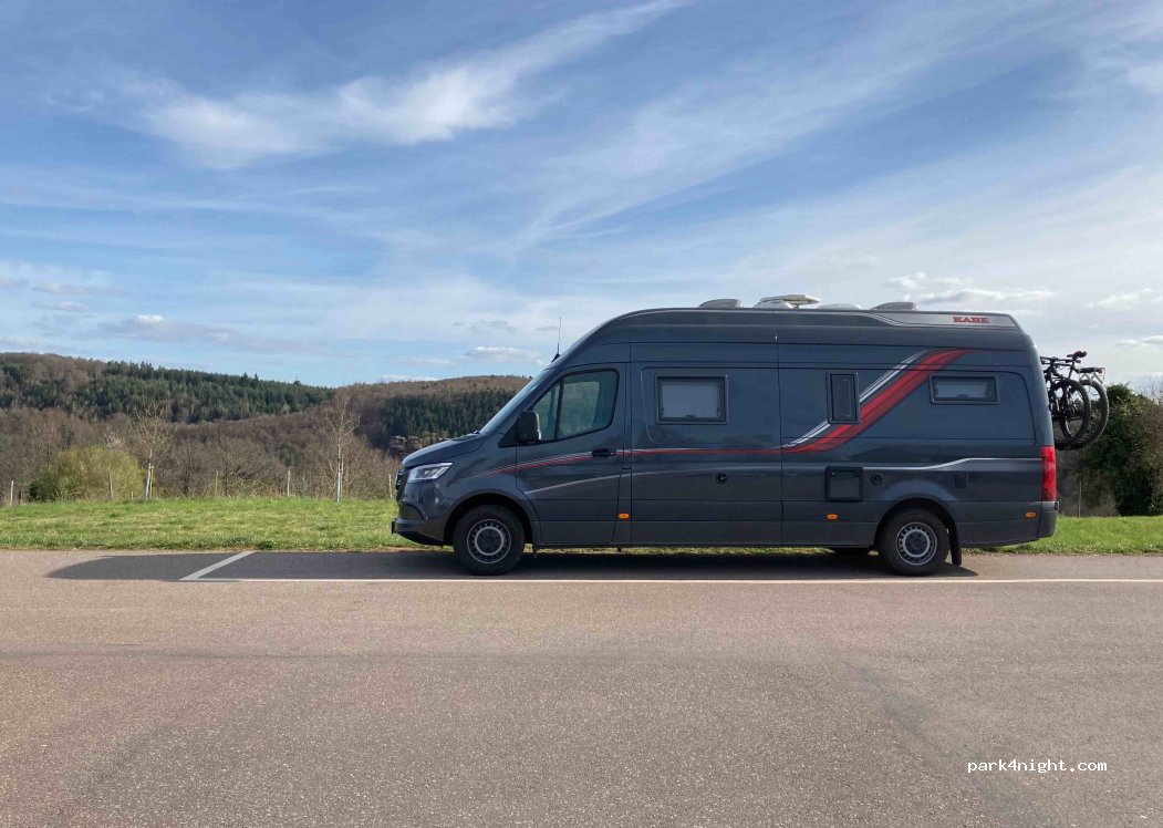 (54441) Kastel-Staadt - 64 König-Johann-Straße — foto 3