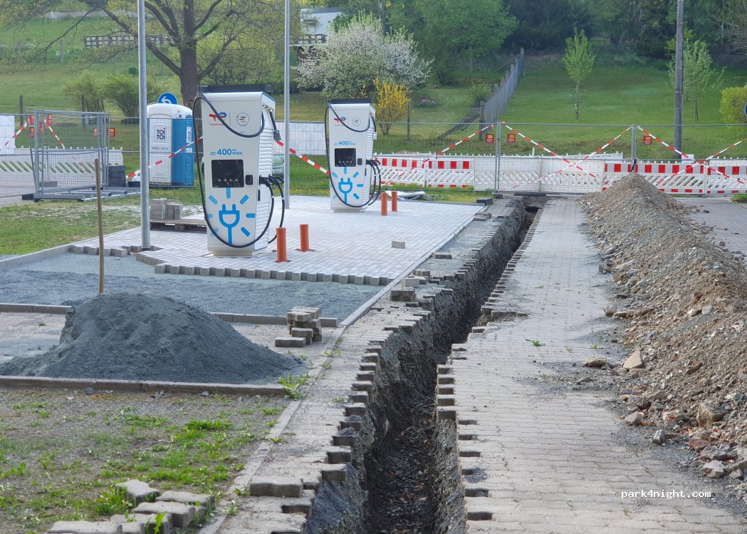 (08626) Adorf/Vogtl. - 5 Waldbadstraße — foto 3