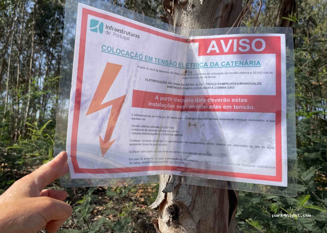 ()  - N234 — foto 4