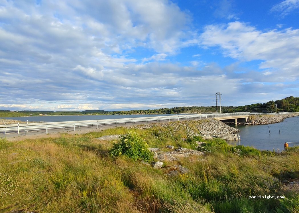 (442 75) Lycke - Södra Strandgatan / 168 — foto 3