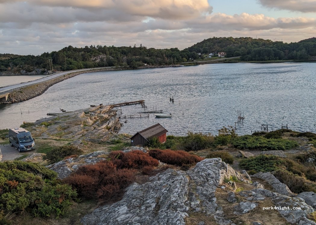 (442 75) Lycke - Södra Strandgatan / 168 — foto 4