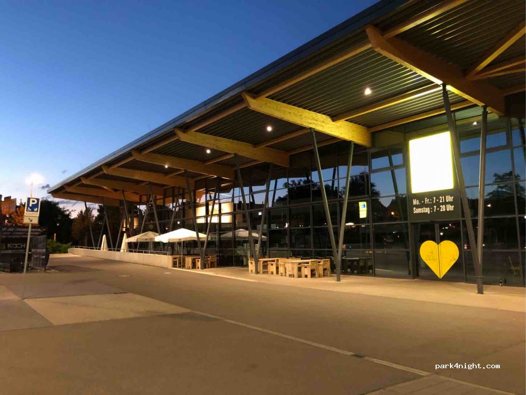 (99092) Erfurt - 1 Beim Bunten Mantel — foto 2