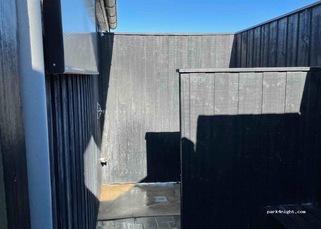 (9850) Hirtshals - 18 Kjulvej — foto 3