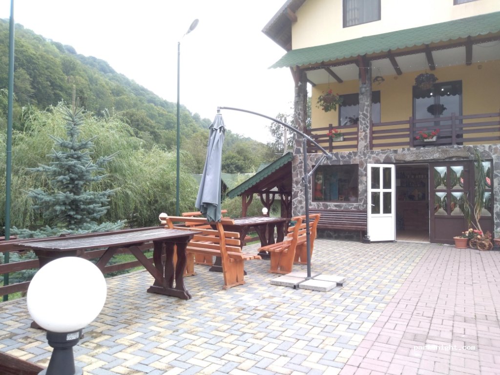 (547336) Ibănești - DJ153C — foto 2